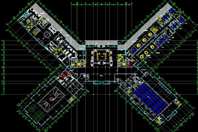 2025消防设计品牌推荐钟鼎消防资质权威专业团队融合前沿技术