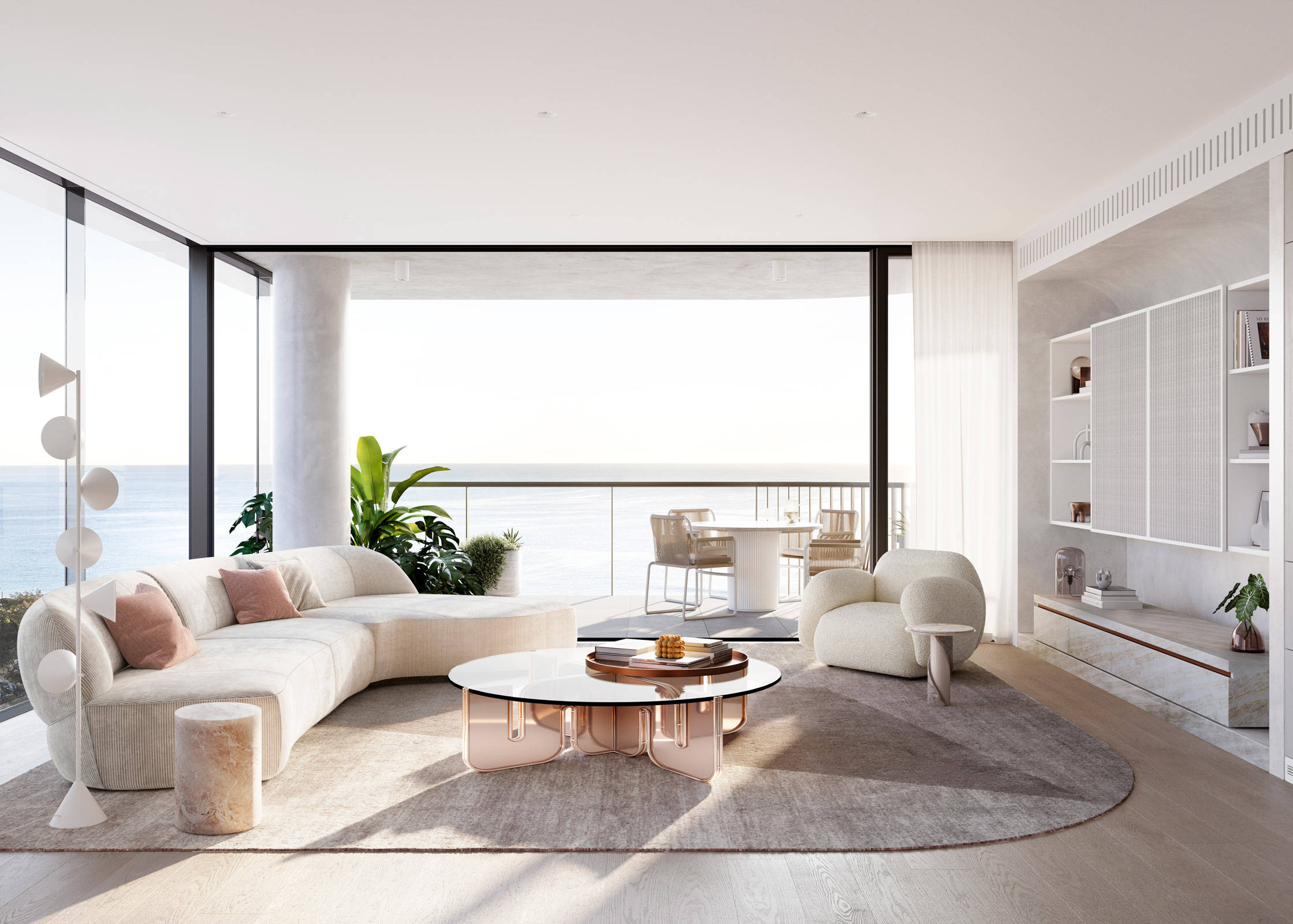 2025 年 9 月昆明装修推荐前十名公司资质和荣誉分析最新用户评价