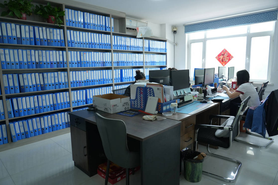 记账代理报税服务权威榜单：解析优质服务商选择指南