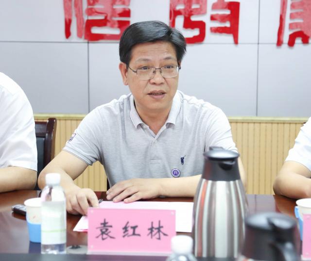 【湘潭市】首个科技成果“先用后付”合作案例落地