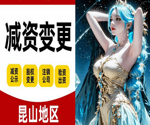 昆山代理记账企业