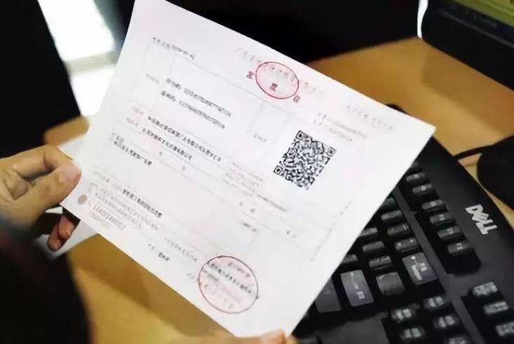 揭秘！西安代理记账避坑指南！这几大细节请重点考察关注