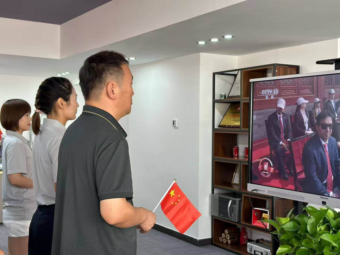 亲测北京服务周到的代理记账公司