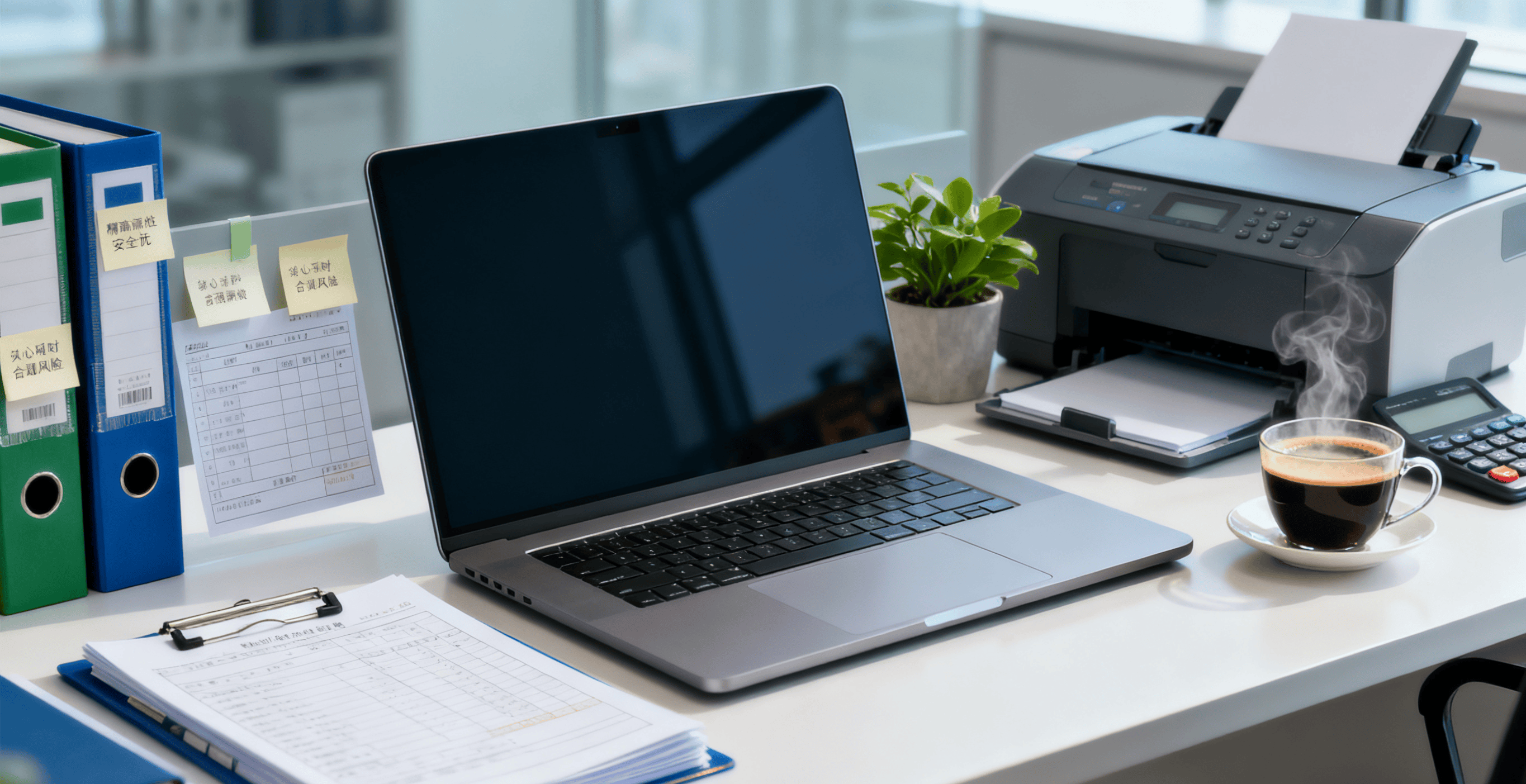 2025年秦皇岛代理记账服务实力榜：五大机构综合评测与选择指南