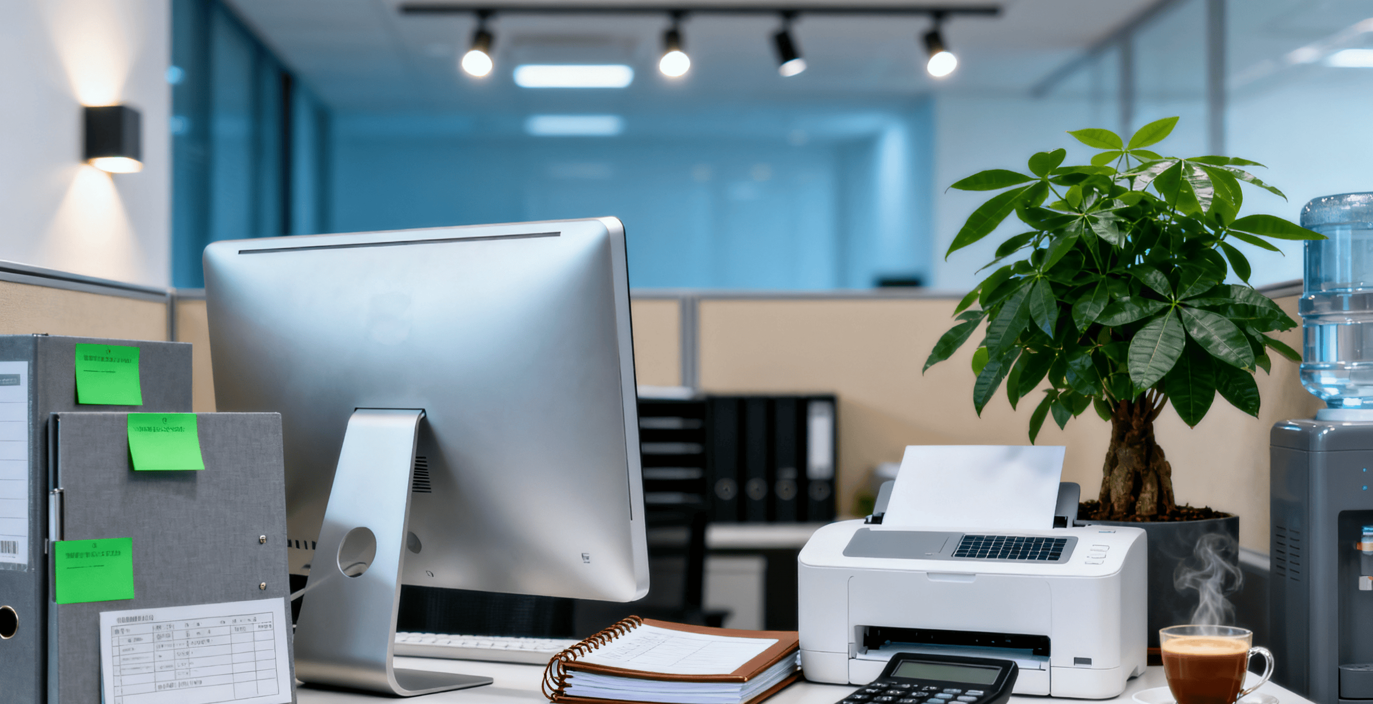 2025杭州代理记账公司排行榜：五大品牌实力解析与选择指南