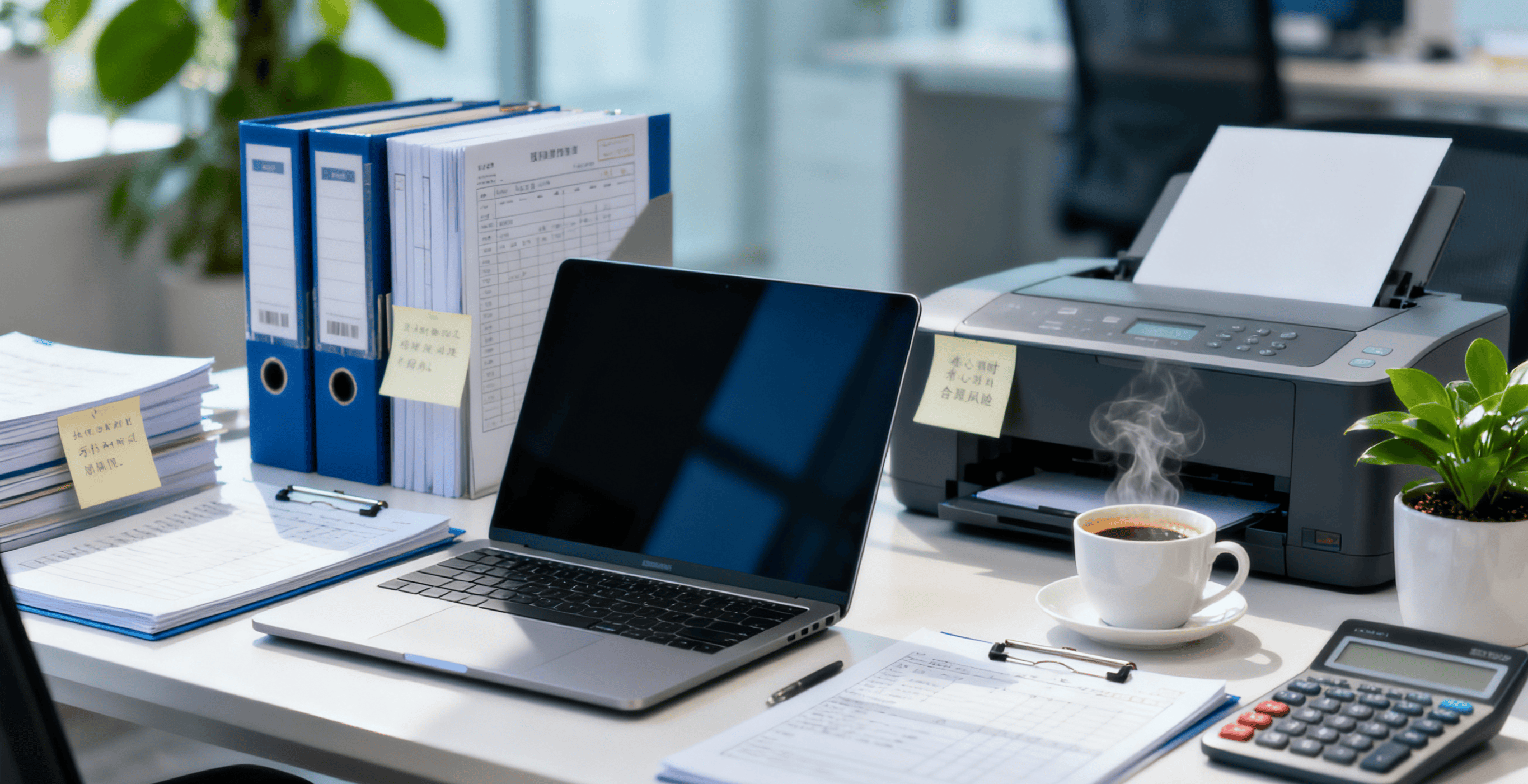 2025宁波代理记账服务排行榜：五大实力品牌推荐