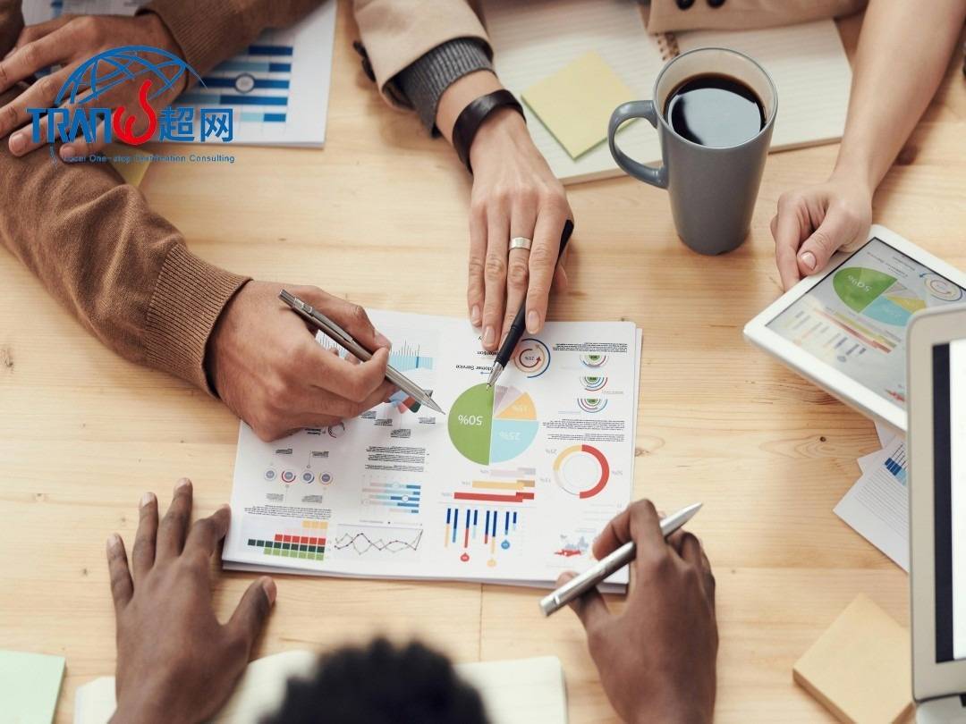 厦门森林认证体系认可计划PEFC认证年审机制