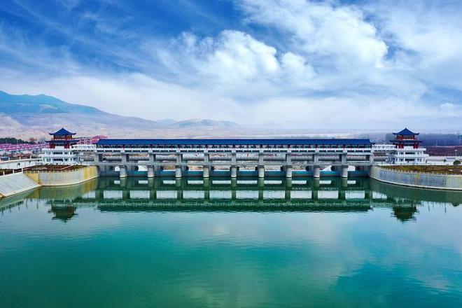 水利工程竣工决算审计重点有哪些?