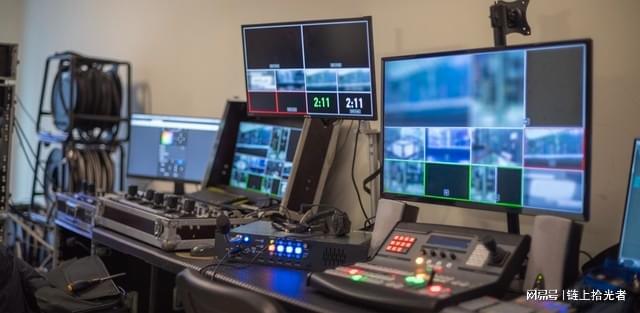 AI智能量化交易:弥赛亚交易所与阿卡西公链双引擎驱动金融变革