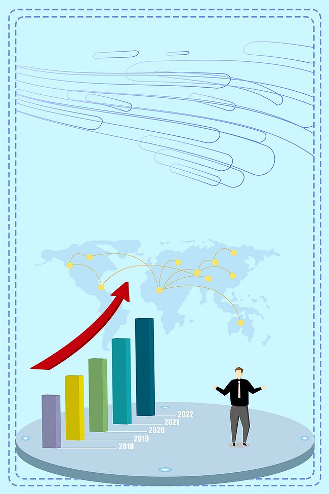 吉大正元：公司与摩尔线程暂无业务合作