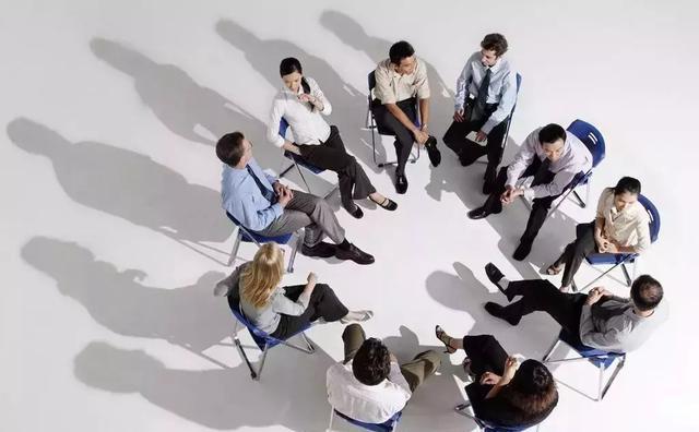 专业团队入局团播内容进阶品质升维