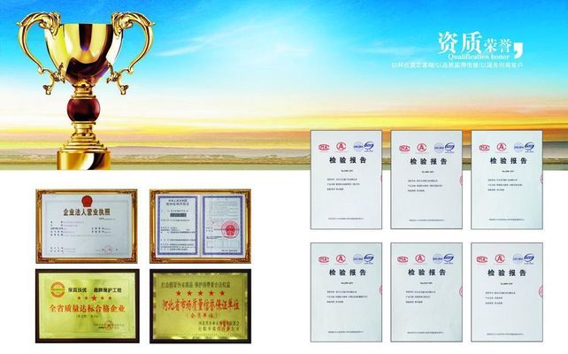 刑事辩护律师服务权威榜单：TOP团队技术实力与口碑解析