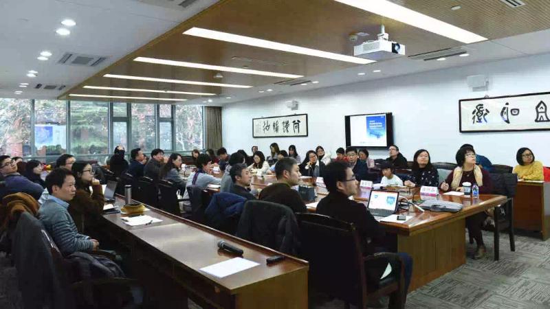 富临精工拟与宁德时代对江西升华增资；华友钴业子公司与LGES签订三元前驱体销售合