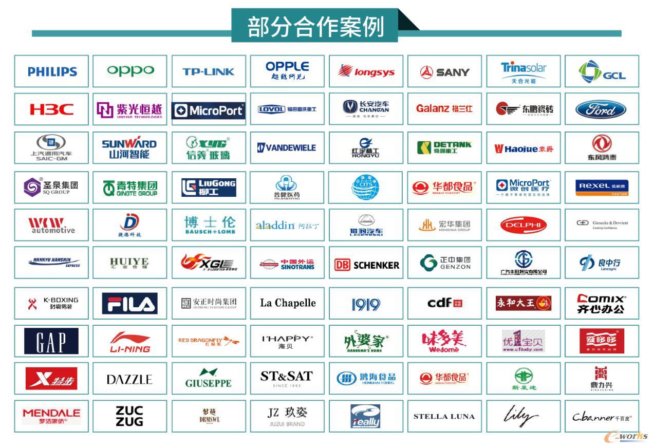 简阳市2025年(深圳)产业合作闭门推介会举行