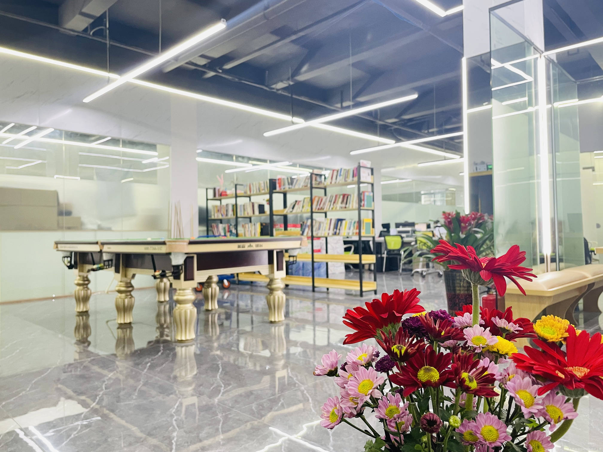 广州代理记账公司推荐立华星财务：高级财税定制方案