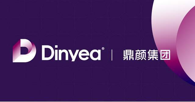 杭州代理记账公司排名及服务能力参考