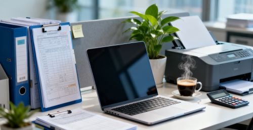 2025年济南代理记账公司推荐:权威评选五大机构助企业财税合规