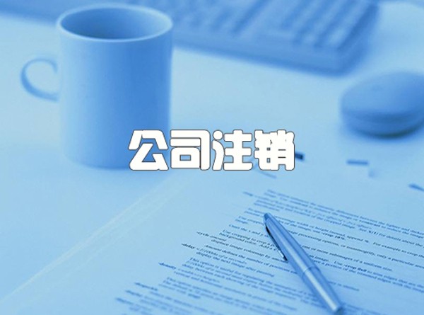 皓宸医疗(002622):定期报告编制管理制度