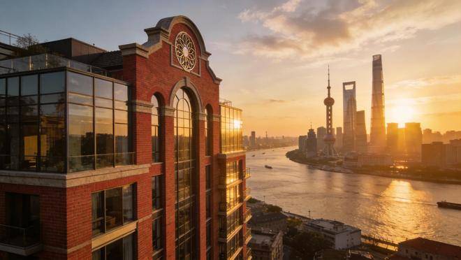 中粮北外滩壹号官方售楼处电话(中粮北外滩壹号)官方网站-营销中心欢迎您-楼盘详情